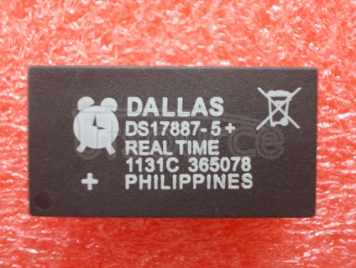 DS17887-5