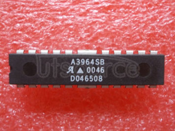 A3964SB