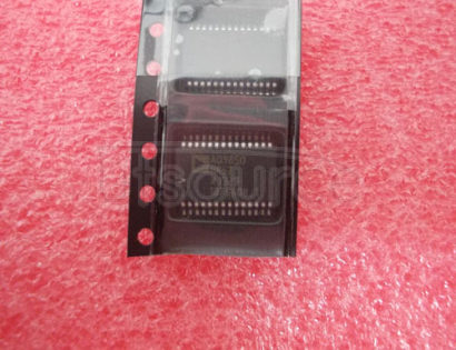 AD9850BRS