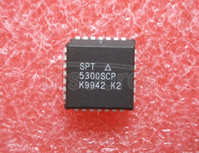 SPT5300SCP