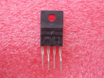 5M0280R