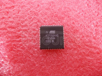ATF1504AS-10JC44