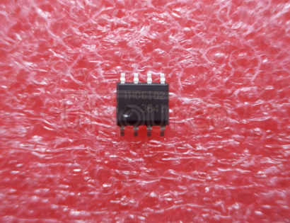 FA3641N-H1-TE1 PWM   control  IC  with   light   load   power   saving   function   For   Switching   Power   Supply   Control