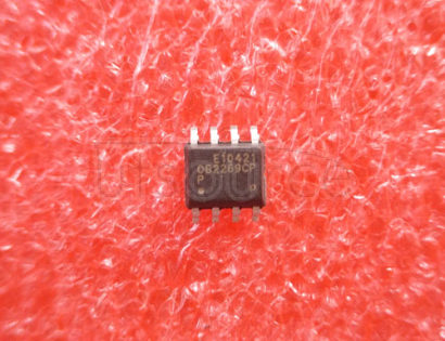 401475_5 401475_5