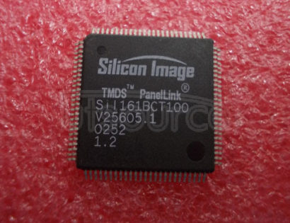 SIL161BCT100 8 to  33W   Non-isolated   DC/DC   Converters
