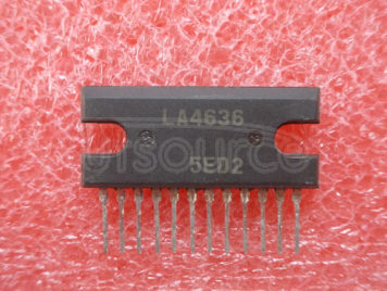 LA4636