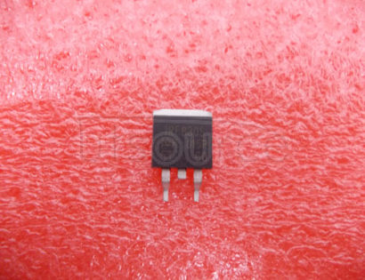 IRF830S N-Channel Power MOSFETNMOS（500V，1.5Ω，4.5A）