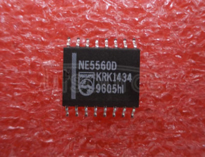 NE5560D