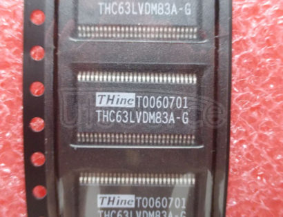 THC63LVDM83A-G