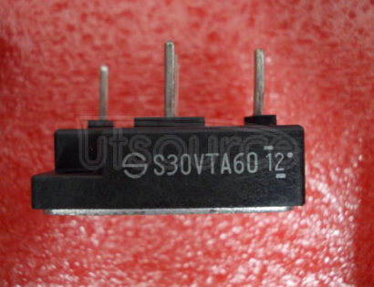 S30VTA60