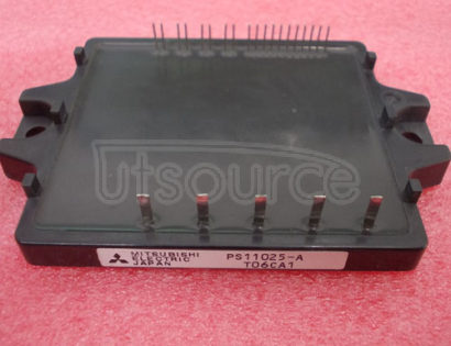PS11025-A Surface   Mount   Phototransistor/Right   Angle   Type