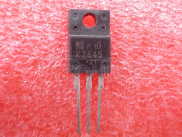 K2645