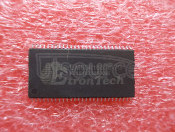 EM638165TS-7G