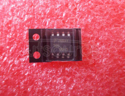 FDS9945 60V N-Channel PowerTrench MOSFET<br/> Package: SO-8<br/> No of Pins: 8<br/> Container: Tape &amp; Reel