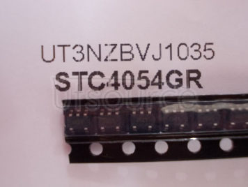 STC4054GR