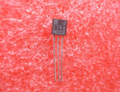 2SJ174 Silicon P Channel MOS FETPMOSFET