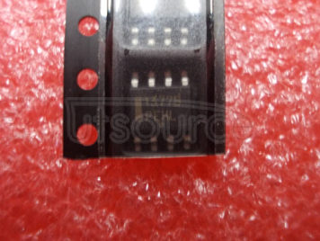 NCP1377BDR2