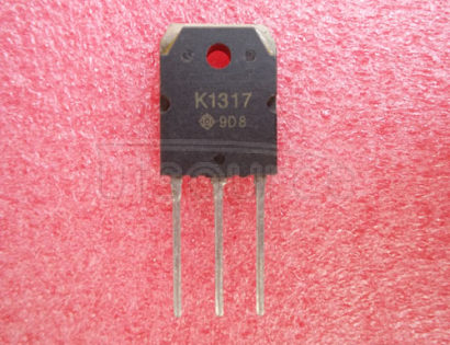 2SK1317