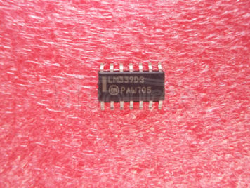 LM339DG