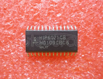HIP6021CB