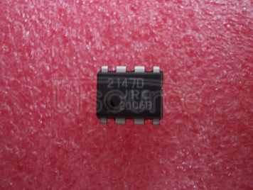 NJM2147D