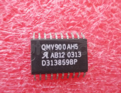 QMV900AH5