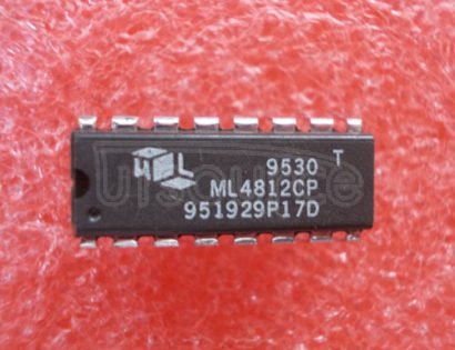 ML4812CP