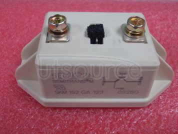 SKM152GA123
