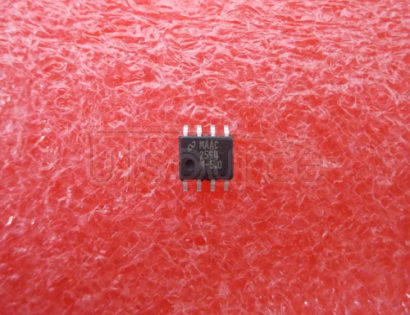 LM2594M-5.0 Buck Switching Regulator IC Positive Fixed 5V 1 Output 500mA 8-SOIC (0.154", 3.90mm Width)