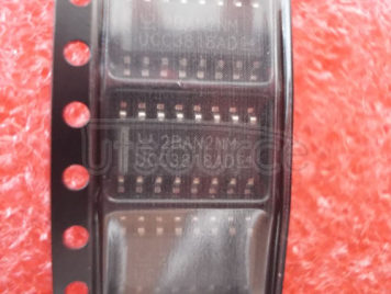 UCC3818ADRG4