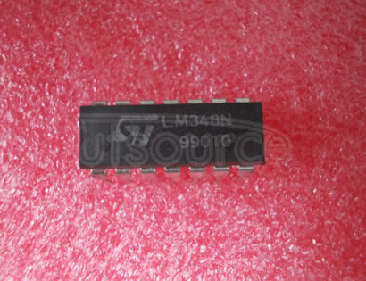 LM348N