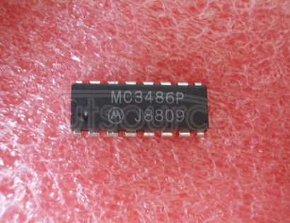 MC3486P Single Output LDO, 100mA, Adj.2.5 to 5.5V, Low Noise, Fast Transient Response 5-SOT-23