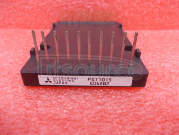 PS11015