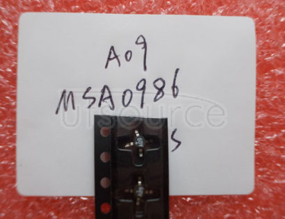 MSA0986