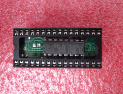 DS1216D Using the Dallas Phantom Real Time Clocks256K/1MSRAM DS1216D Using the Dallas Phantom Real Time Clocks256K/1MSRAM
