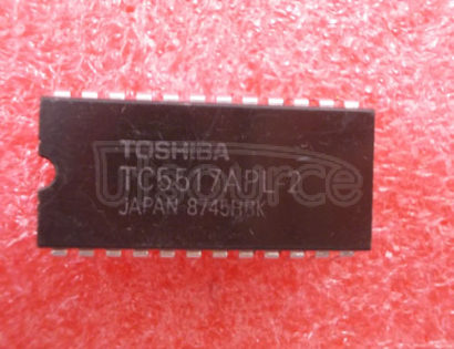 TC5517APL-2