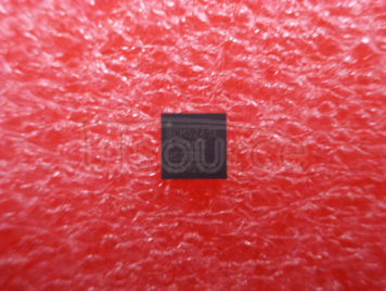 BCM5241XA1KMLG