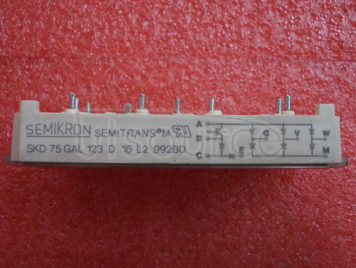 SKD75GAL123D16L2
