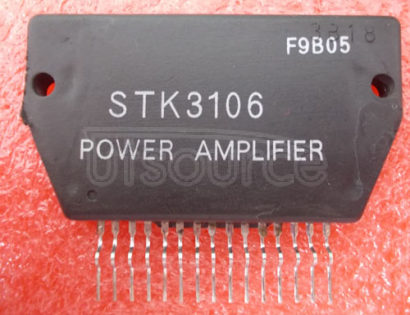 STK3106
