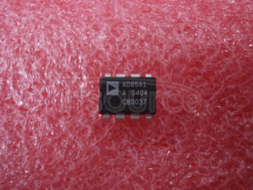 AD8561AN