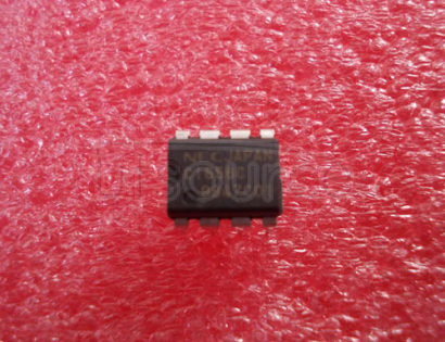 UPC1656C Analog IC