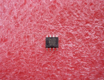 SI9407AEY-T1-E3 MOSFET<br/> Transistor Polarity:P Channel<br/> Drain Source Voltage, Vds:-60V<br/> Continuous Drain Current, Id:3.5A<br/> On-Resistance, Rdson:120mohm<br/> Rdson Test Voltage, Vgs:-10V<br/> Package/Case:SO-8<br/> Leaded Process Compatible:Yes