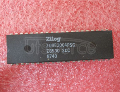 Z0853004PSC IC