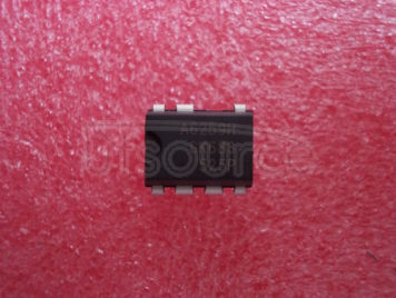 STR-A6259H