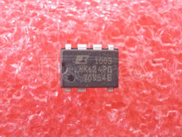 LNK624PG
