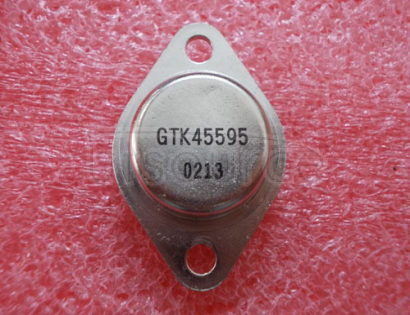 GTK45595