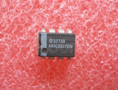 NMC9307EN