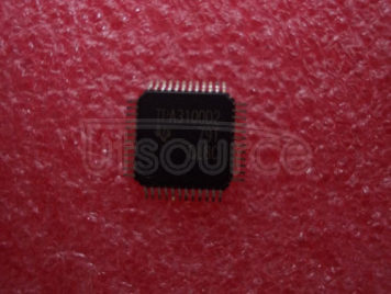 TPA3100D2PHPR