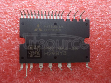 PS21964-4S