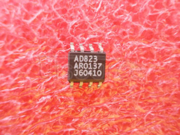 AD823AR